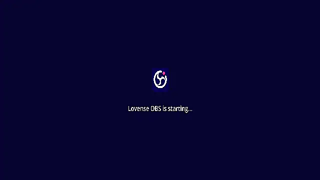 killybaby online show from 03.22.26