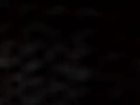 Snapshot of naina-80 chatting on 12.19.24 naina-80 online show from 12.19.24