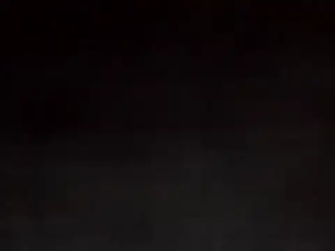 Snapshot of naina-80 chatting on 12.27.24 naina-80 online show from 12.27.24