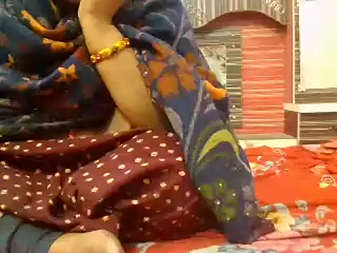 Snapshot of naina-80 chatting on 01.10.25 naina-80 online show from 01.10.25