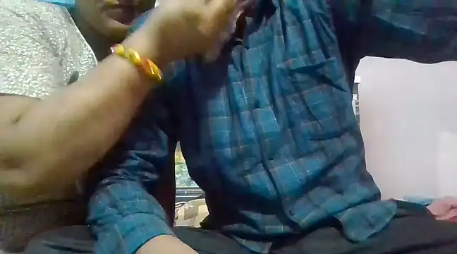 Snapshot of naina-80 chatting on 02.26.25 naina-80 online show from 02.26.25