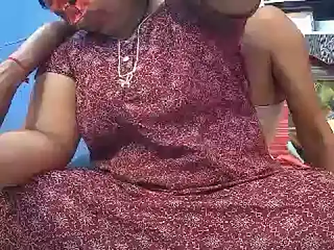 Snapshot of naina-80 chatting on 03.06.25 naina-80 online show from 03.06.25