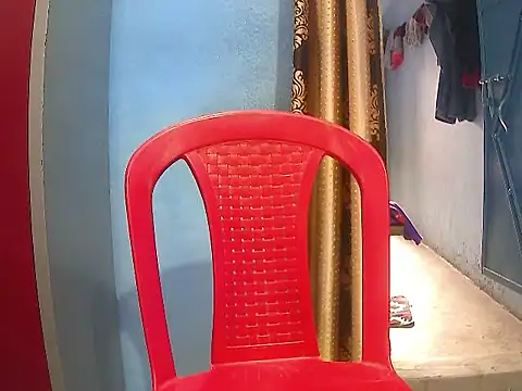 Snapshot of naina-80 chatting on 09.09.25 naina-80 online show from 09.09.25