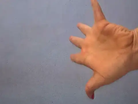 Snapshot of naina-80 chatting on 09.30.25 naina-80 online show from 09.30.25