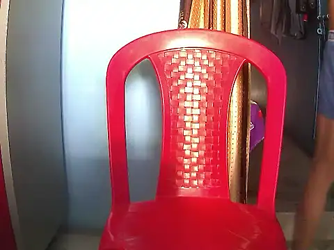 Snapshot of naina-80 chatting on 10.02.25 naina-80 online show from 10.02.25