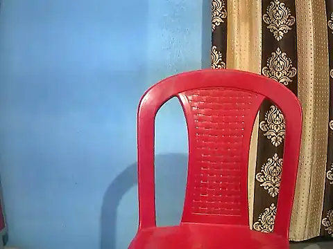 Snapshot of naina-80 chatting on 10.29.25 naina-80 online show from 10.29.25