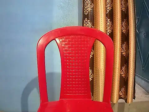 Snapshot of naina-80 chatting on 11.09.25 naina-80 online show from 11.09.25