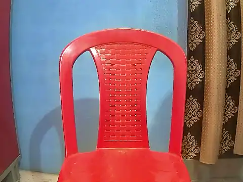 Snapshot of naina-80 chatting on 01.17.26 naina-80 online show from 01.17.26