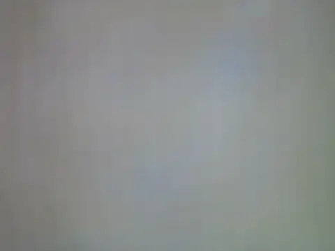 Snapshot of naina-80 chatting on 02.01.26 naina-80 online show from 02.01.26