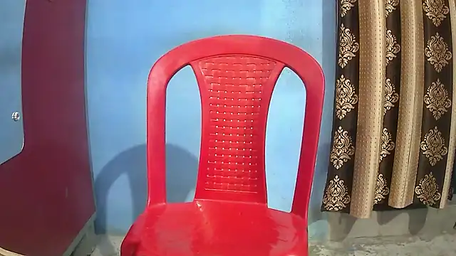 Snapshot of naina-80 chatting on 03.04.26 naina-80 online show from 03.04.26