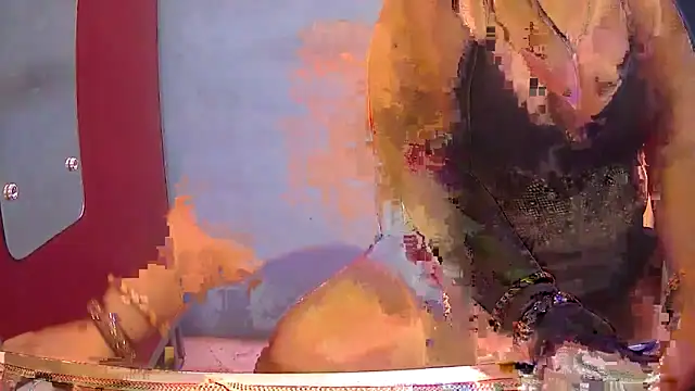 Snapshot of naina-80 chatting on 03.16.26 naina-80 online show from 03.16.26