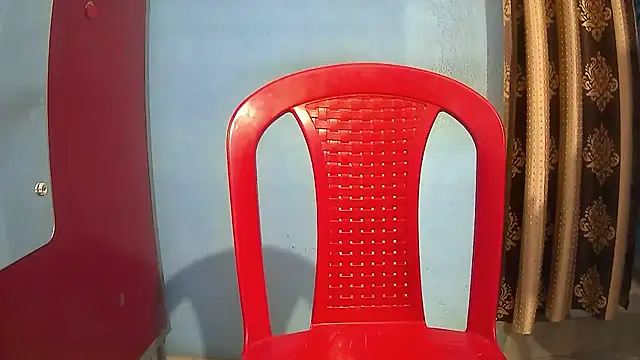 Snapshot of naina-80 chatting on 03.20.26 naina-80 online show from 03.20.26