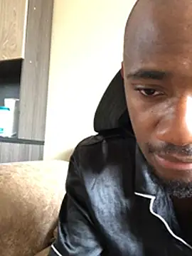 AETHISTICTRAP online show from 01.16.26