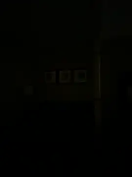 Snapshot of Youcunn chatting on 11.11.25 Youcunn online show from 11.11.25