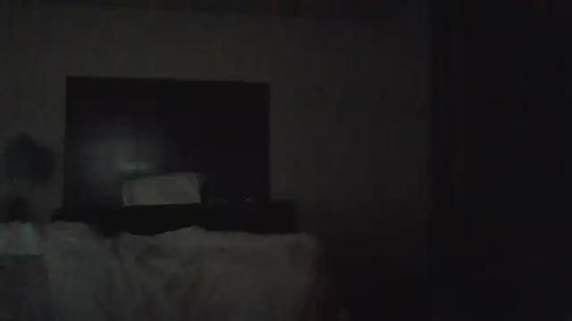 Youcunn online show from 11.25.25