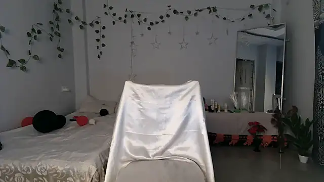 jenny-ki-bella online show from 02.01.26