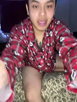 Snapshot of gamingcouple420 chatting on 02.09.26 gamingcouple420 online show from 02.09.26