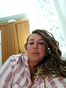 MariaRichi  online show from 09.29.25