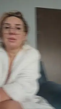 MariaRichi  online show from 02.20.26