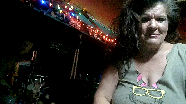 Snapshot of Fantasymaid80 chatting on 12.09.24 Fantasymaid80 online show from 12.09.24