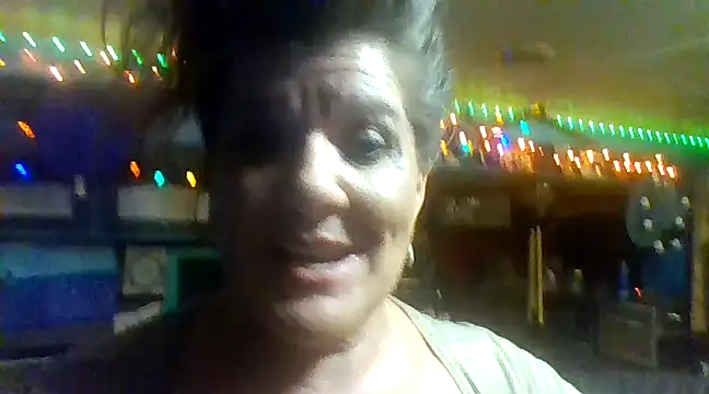 Snapshot of Fantasymaid80 chatting on 12.09.24 Fantasymaid80 online show from 12.09.24