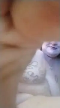 Snapshot of Fantasymaid80 chatting on 01.18.25 Fantasymaid80 online show from 01.18.25