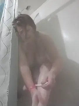 Snapshot of Fantasymaid80 chatting on 02.09.25 Fantasymaid80 online show from 02.09.25