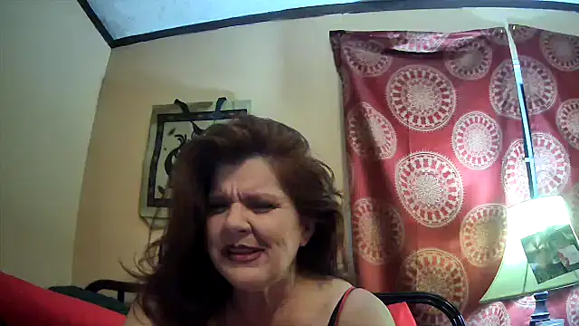 Snapshot of Fantasymaid80 chatting on 03.03.25 Fantasymaid80 online show from 03.03.25