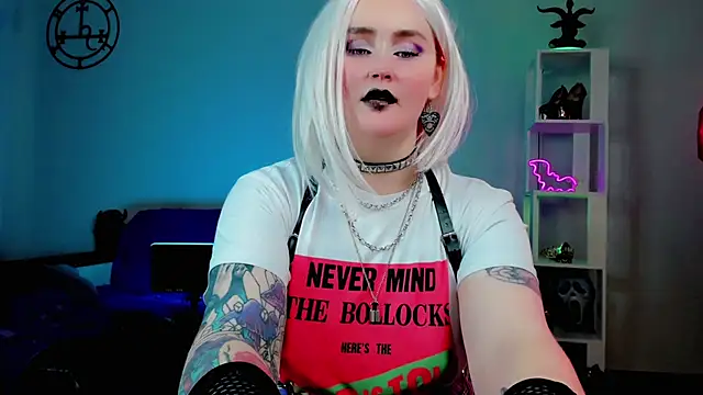 Snapshot of Emmybrightj_ chatting on 01.12.25 Emmybrightj online show from 01.12.25