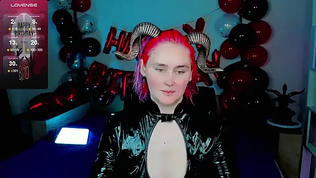 Snapshot of Emmybrightj_ chatting on 02.07.25 Emmybrightj online show from 02.07.25