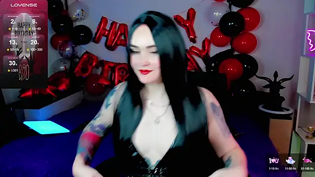 Snapshot of Emmybrightj_ chatting on 02.08.25 Emmybrightj online show from 02.08.25