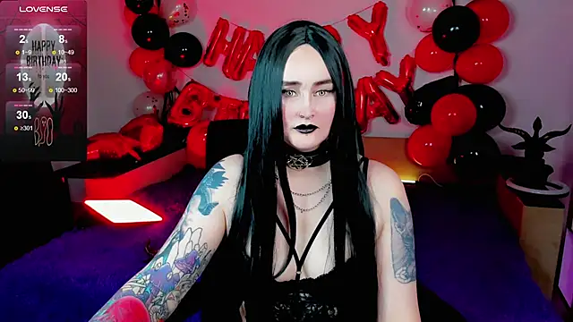 Snapshot of Emmybrightj_ chatting on 02.09.25 Emmybrightj online show from 02.09.25