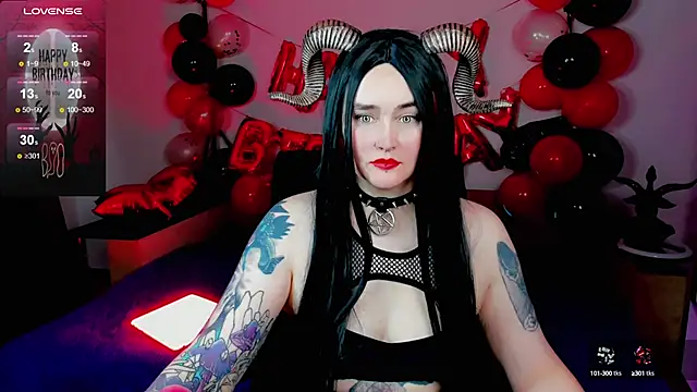 Snapshot of Emmybrightj_ chatting on 02.10.25 Emmybrightj online show from 02.10.25