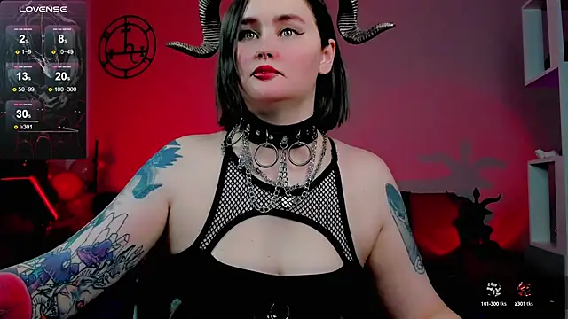 Snapshot of Emmybrightj_ chatting on 02.26.25 Emmybrightj online show from 02.26.25