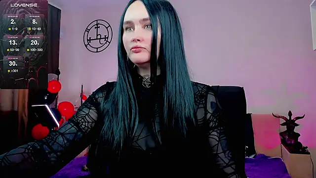 Snapshot of Emmybrightj_ chatting on 03.01.25 Emmybrightj online show from 03.01.25