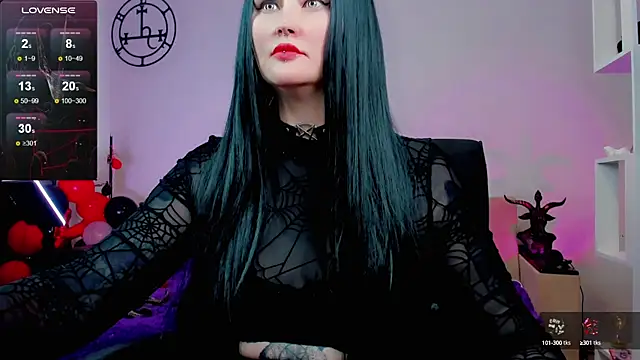 Snapshot of Emmybrightj_ chatting on 03.01.25 Emmybrightj online show from 03.01.25