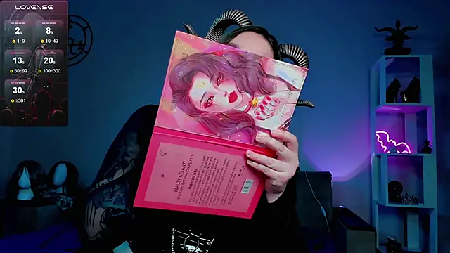 Snapshot of Emmybrightj_ chatting on 03.03.25 Emmybrightj online show from 03.03.25