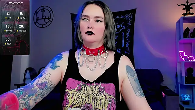 Snapshot of Emmybrightj_ chatting on 03.04.25 Emmybrightj online show from 03.04.25