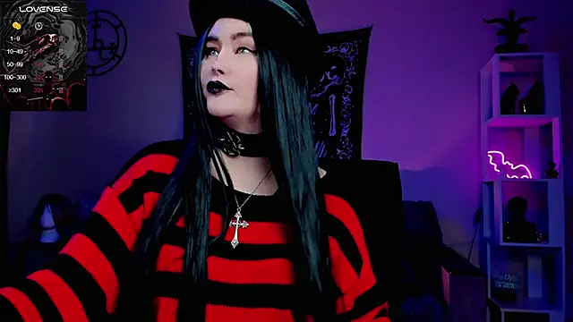 Snapshot of Emmybrightj_ chatting on 03.08.25 Emmybrightj online show from 03.08.25