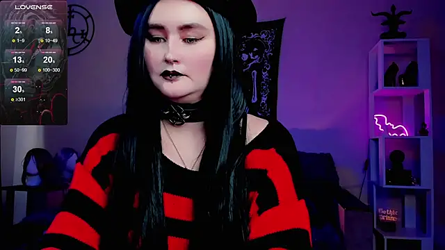 Snapshot of Emmybrightj_ chatting on 03.08.25 Emmybrightj online show from 03.08.25