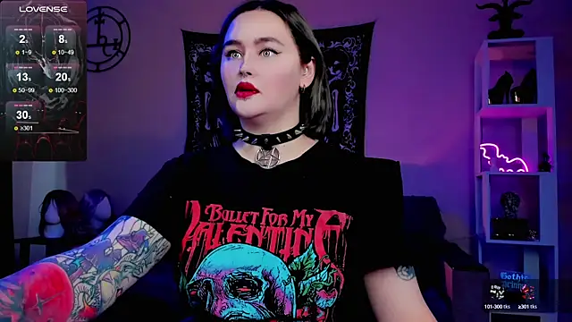 Snapshot of Emmybrightj_ chatting on 03.09.25 Emmybrightj online show from 03.09.25