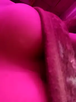 Snapshot of sweety19981 chatting on 12.12.24 sweety19981 online show from 12.12.24