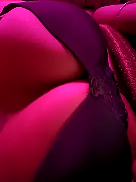 Snapshot of sweety19981 chatting on 12.29.24 sweety19981 online show from 12.29.24