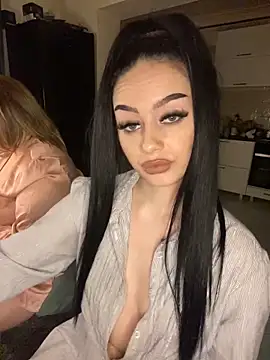 Gya Rue online show from 03.05.25