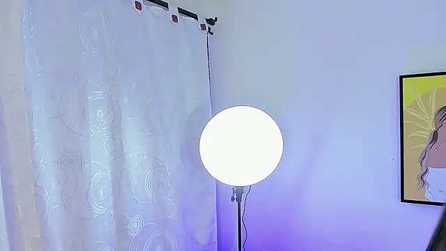 chocolatte sexx online show from 09.26.25