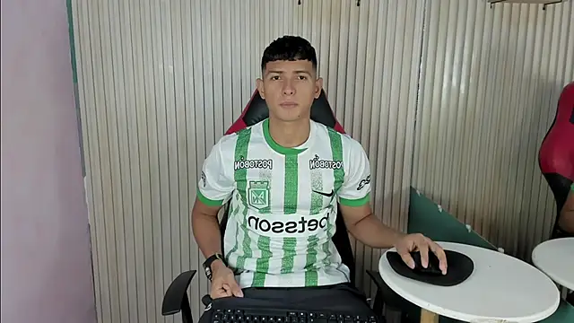 yei-sant online show from 11.09.25