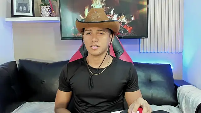 yei-sant online show from 11.20.25