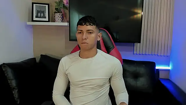 yei-sant online show from 11.27.25