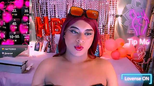 Emili Roux online show from 02.13.25