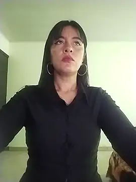 hailey85 online show from 04.08.26